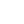 济南音乐网